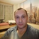 ,   , 38 ,   ,   