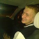 ���������� �������, ���� ������� �������, 35 ���, ������������ ��� ������