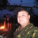 ���������� ������, ���� ������� �������, 37 ���, ������������ ��� ������, ����� � ���������, c�������� ���������