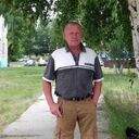  ,   , 60 ,   ,   