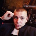 ���������� ������, ���� ������� �������, 28 ���, ������������ ��� ������, ����� � ���������