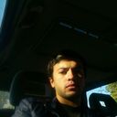  ,   Abdu, 37 ,   