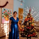 ���������� �������, ���� ������� ����, 71 ���, ������������ ��� ������, ����� � ���������