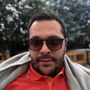 ���������� ������, ���� ������� ����, 34 ����, ������������ ��� ������, ����� � ���������