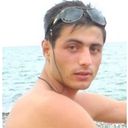  ,   Phantom, 39 ,   ,   , c 