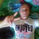 ���������� �������, ���� ������� �������, 37 ���, ������������ ��� ������, ����� � ���������, c�������� ���������