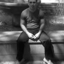 ���������� ����, ���� ������� ������, 36 ���, ������������ ��� ������, ����� � ���������, c�������� ���������