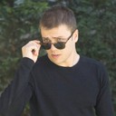  ,   , 30 ,   ,   , c 