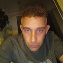  Rishon LeZiyyon,   , 41 ,   ,   