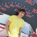  ,   Maik, 38 ,   