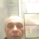  -,   , 63 ,   ,   , c 