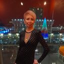 ���������� ����, ���� ������� ������, 46 ���, ������������ ��� ������, ����� � ���������