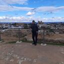  ,   Oleksandr, 38 ,   ,   