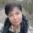  ,   , 50 ,   c 