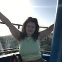 ���������� ������, ���� ������� ������, 36 ���, ������������ ��� ������, ����� � ���������, c�������� ���������