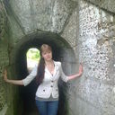  ,   , 30 ,   ,   , c 
