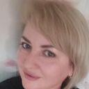 ���������� ������, ���� ������� �����, 46 ���, ������������ ��� c�������� ���������