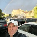  Homberg,   , 43 ,   ,   