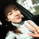  ,   , 33 ,     , c , 