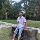  ,   , 38 ,   c 