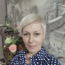  ,   , 52 ,  