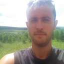 ���������� ���������, ���� ������� ���������, 34 ����, ������������ ��� ������, ����� � ���������, c�������� ���������