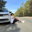 ���������� ������, ���� ����� �������, 25 ���, ������������ ��� ������, ����� � ���������, c�������� ���������, ���������