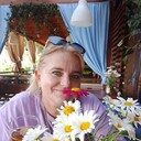  ,   , 43 ,     , 