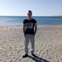  ,   , 29 ,   ,   , c , 