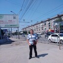 ���������� �����������, ���� ������� ��������, 42 ����, ������������ ��� ������, ����� � ���������