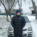  ,   Anatoliy, 47 ,   