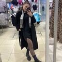  ,   , 21 ,   c 