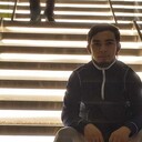 ���������� ������, ���� ����� �����, 24 ����, ������������ ��� ������, ����� � ���������