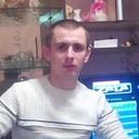 ���������� ������, ���� ������� �������, 35 ���, ������������ ��� ������, ����� � ���������, c�������� ���������