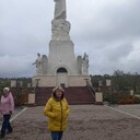 ,   , 59 ,     , c 