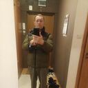  Gora Kalwaria,   Victor, 48 ,   ,   