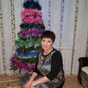  ,   Valentina, 61 ,   ,   , c 