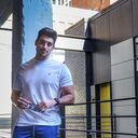  Cross,   Pilot Drew, 40 ,   ,   