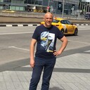 ���������� ������, ���� ������� ���������, 53 ����, ������������ ��� ����� � ���������, c�������� ���������