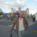 ,   , 64 ,   ,   , c , 