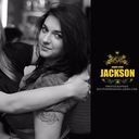 ���������� ��������������, ���� ������� ����������, 33 ����, ������������ ��� ������, ����� � ���������, c�������� ���������