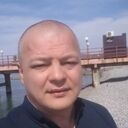 ���������� ������, ���� ������� ������, 55 ���, ������������ ��� c�������� ���������