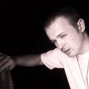 ���������� ����������, ���� ������� �������, 40 ���, ������������ ��� ������, ����� � ���������, c�������� ���������