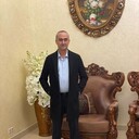 ���������� ����, ���� ������� ������, 52 ����, ������������ ��� ������, ����� � ���������