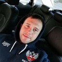 ���������� ������, ���� ������� �������, 34 ����, ������������ ��� ������