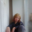 ���������� ������, ���� ������� ���������, 38 ���, ������������ ��� ������, ����� � ���������, c�������� ���������