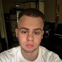 ���������� ������, ���� ����� �����, 19 ���, ������������ ��� ������, ����� � ���������, c�������� ���������