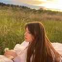 ���������� ���������, ���� ������� ���, 21 ���, ������������ ��� ������, ����� � ���������