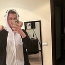 ���������� ���, ���� ������� ������, 27 ���, ������������ ��� ������, ����� � ���������, c�������� ���������, ���������