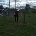  ,   , 31 ,   ,   , c 